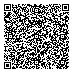 Apics Educational Society QR Card