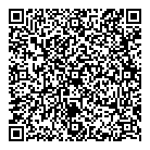 J S Travel QR Card