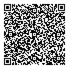 Wade Capital QR Card