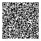 Pacific Law Group QR Card