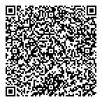 Wales Mclelland Construction QR Card