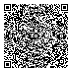 Mexican Gold Mining Corp QR Card