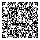 L J Resources QR Card