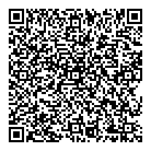 High Point Bws QR Card