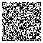 Monument Mining Ltd QR Card