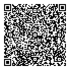 Gt Automation Inc QR Card