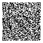 Canada Life Investment QR Card