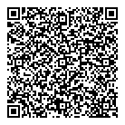 Conexiom QR Card