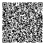 Covert Security Solutions Inc QR Card