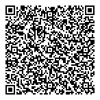 Loadpath Industrial Inc QR Card