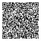 Dxi Energy Inc QR Card