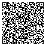 Accurate Infrared  Power Services QR Card