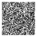 Ynvisible Interactive Inc QR Card