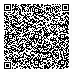 Strongbow Exploration Inc QR Card