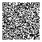 Made In Print QR Card