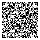 Pro Omins Tele QR Card