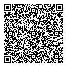 Com-Fort Consulting QR Card