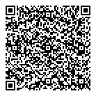 Mnp Ltd QR Card