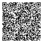 Informa Financial  Ins Services QR Card