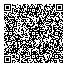 Domainpeople Inc QR Card