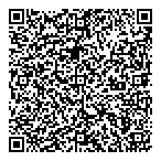 Pacifica Manufacturing Ltd QR Card