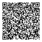 Marketplace Events QR Card