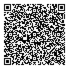 Gourmet Syndicate Inc QR Card