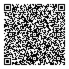 Gourmet Syndicate Inc QR Card