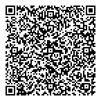 Aplin  Martin Consultants QR Card