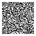 Bennett Mounteer LLP QR Card