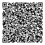 Skyharbour Resources Ltd QR Card