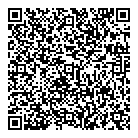 Ppx Mining Corp QR Card