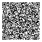 D T H K Communications Inc QR Card