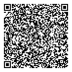 Collingwood Business Imprvmnt QR Card