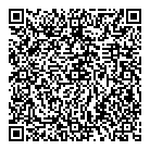 Tektronix Canada QR Card