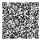 Kornic Systems QR Card