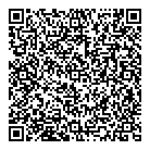 Burnaby Research QR Card