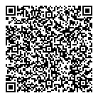 Sahukhan F QR Card