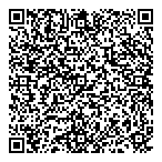 Canadian Palladium Resources QR Card