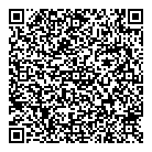 Claren Energy Corp QR Card