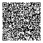 Trimetals Mining QR Card