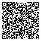 Comstock Metals Ltd QR Card