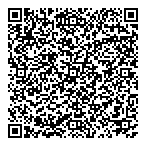 Henderson Law Group LLP QR Card