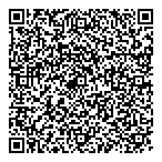 Datable Technologies Corp QR Card