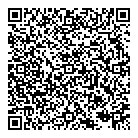 Sanmar Canada QR Card