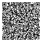 Fresh Direct Produce Ltd QR Card