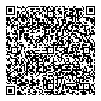 Altan Rio Minerals Ltd QR Card