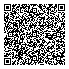 Engenic QR Card