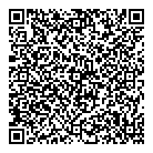 Jsi Computer QR Card