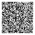 I E Marketing Research QR Card